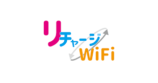 https://sunsetnavi.com/wp-content/uploads/2025/04/images-3.png