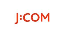J:COM
